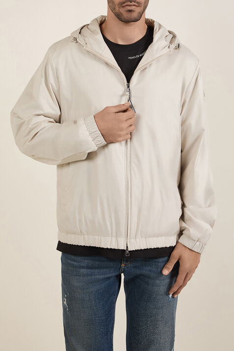 מעיל רוח MONCLER