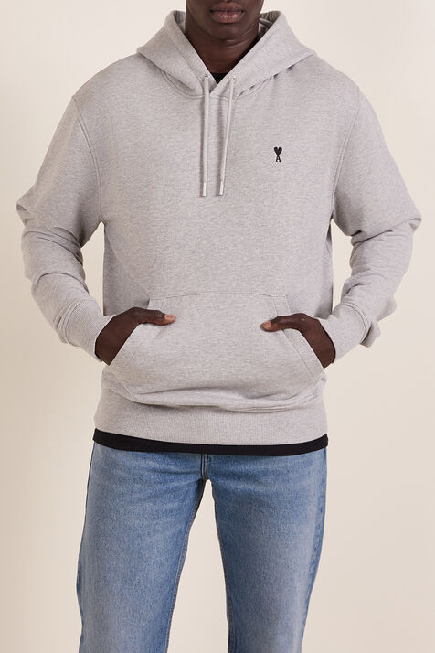 קפוצ'ון AMI PARIS