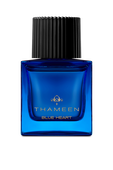 תמונה קידמית של Thameen Blue Heart Extrait de parfum 100 ML