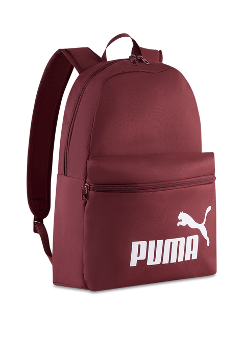 תיק גב PUMA