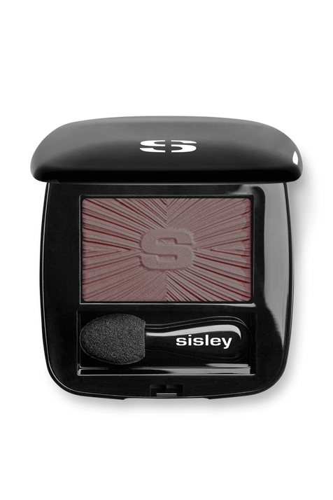 Sisley Phyto Ombres Mat Taupe 15 SISLEY PARIS