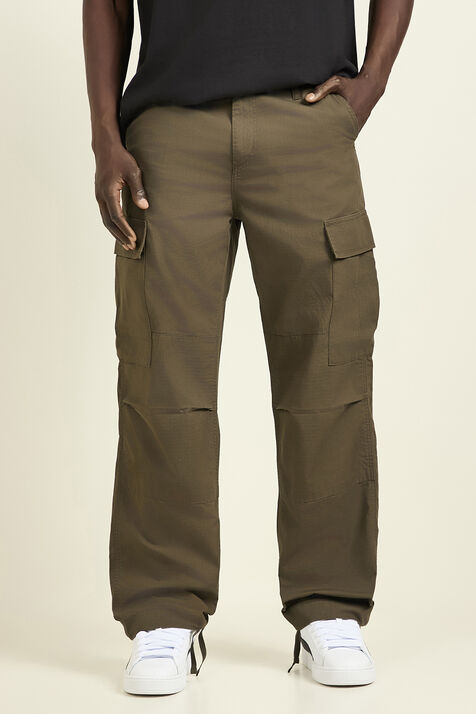 מכנסי קרגו CARHARTT WIP