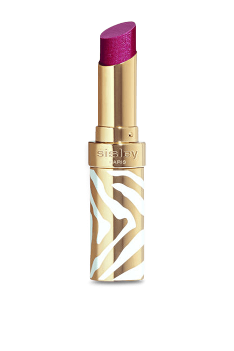 Sisley Phyto Rouge Shine 22 SISLEY PARIS
