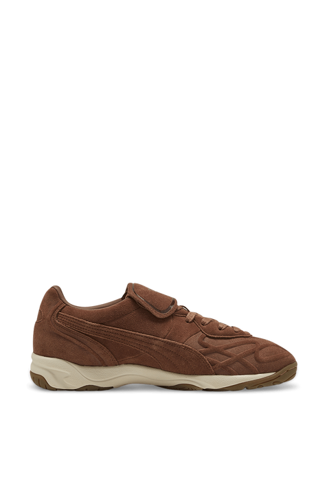 נעלי סניקרס קינג אינדור PUMA