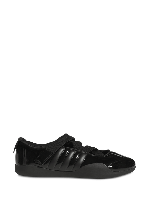 אדידס X קרולינה הו נעלי בלרינה טאקוונדו ADIDAS ORIGINALS