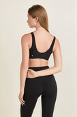 תמונת דוגמן אחורית של Glow Up™ Bra