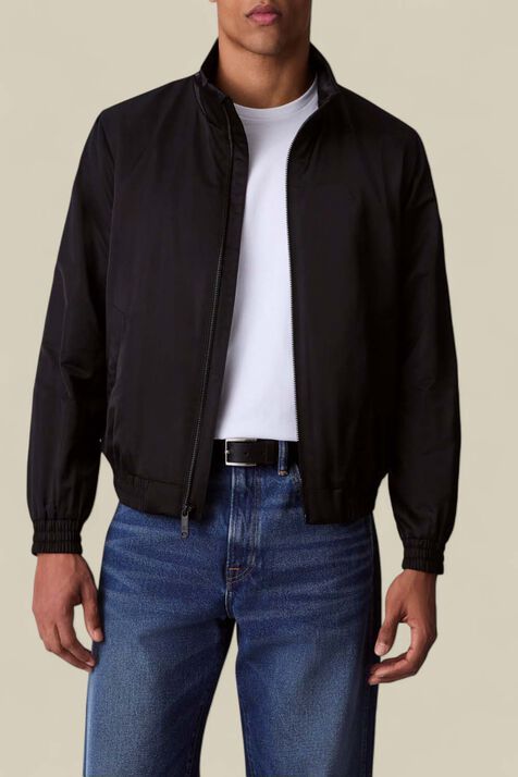 ז'קט CALVIN KLEIN