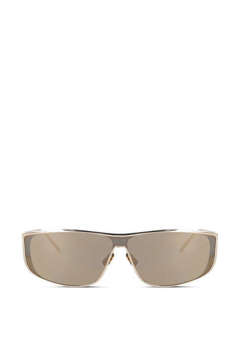 משקפי שמש לונה 605 SAINT LAURENT