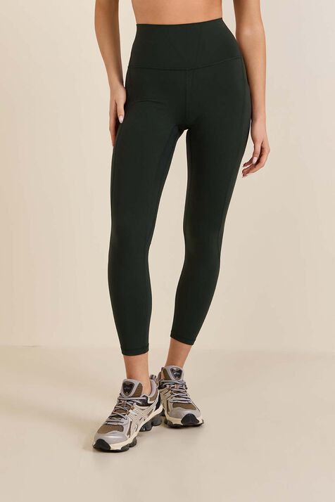 lululemon Align™ High-Rise Pant 25 Pockets LULULEMON