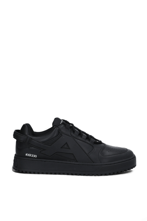 נעלי סניקרס EMPORIO ARMANI