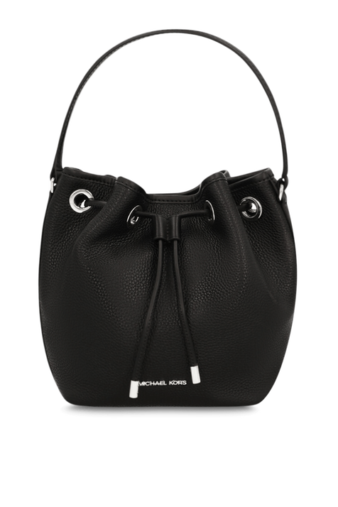 תיק באקט מדיום MICHAEL KORS