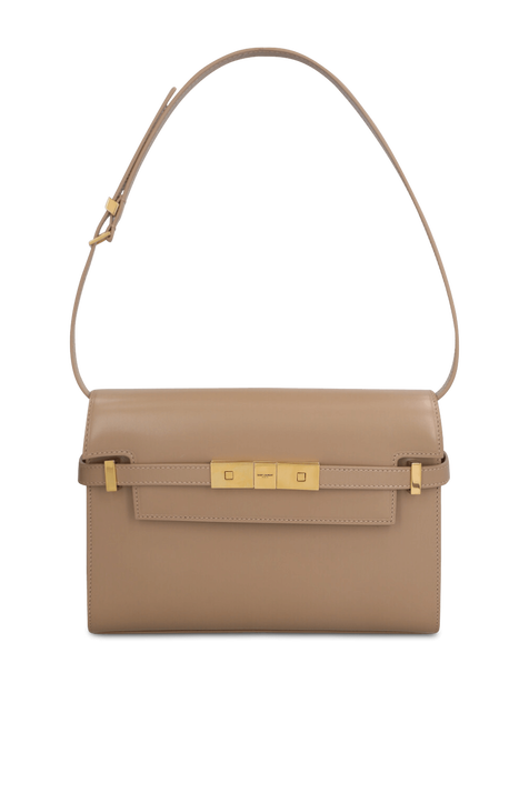 תיק מנהטן סמול SAINT LAURENT