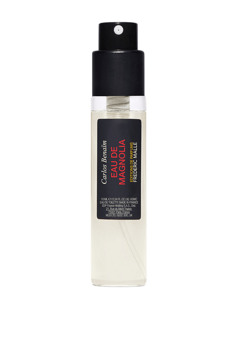 Eau de Magnolia Eau de Parfum 10 ml FREDERIC MALLE