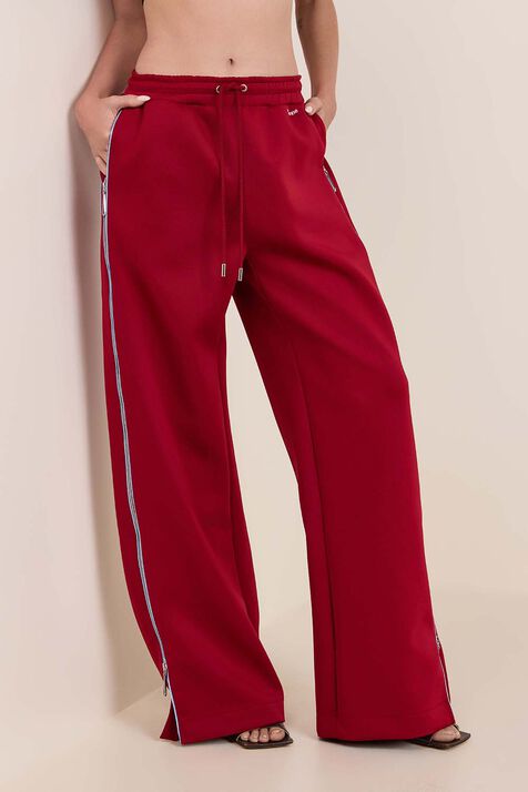 מכנסי טרנינג