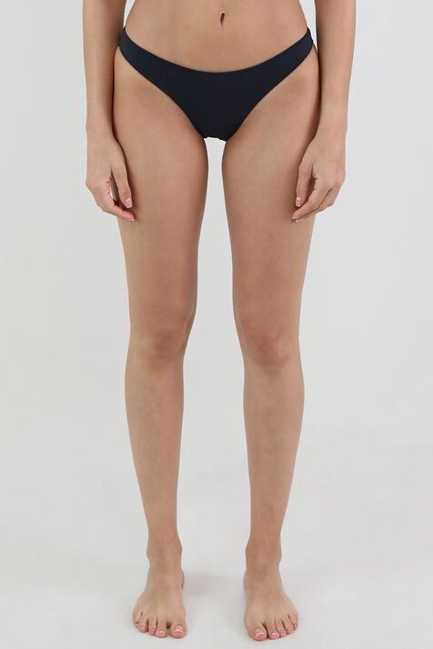 תחתוני בגד ים TROPIC OF C