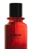 תמונה אחורית של Fugazzi Nocologne 100 ml