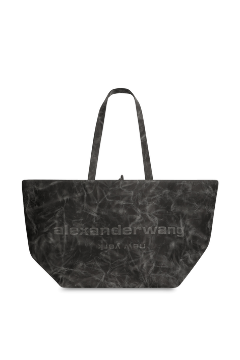 תיק נשיאה ALEXANDER WANG