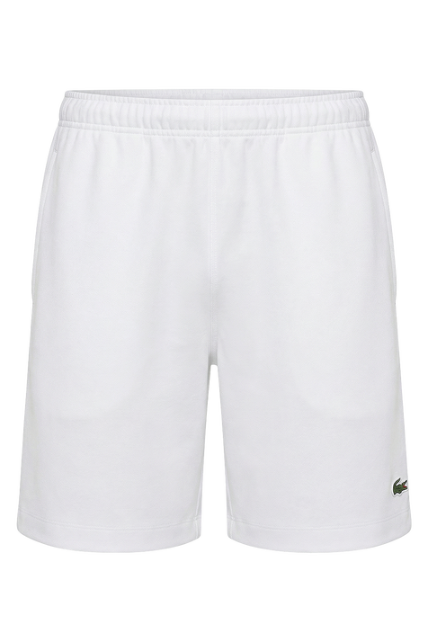 מכנסיים קצרים לאימון LACOSTE