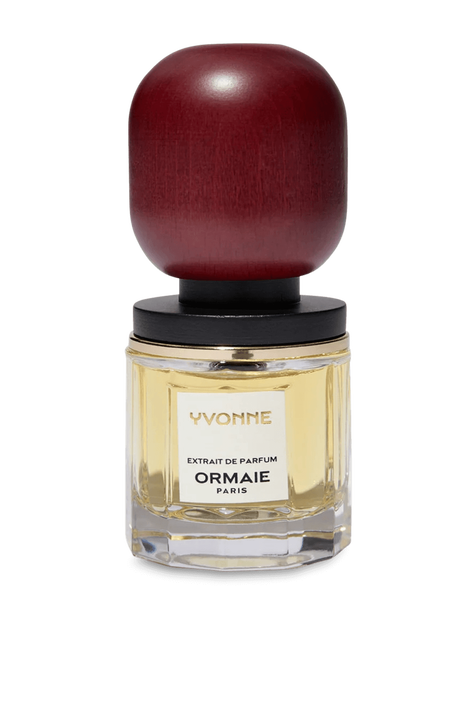 Yvonne Extrait De Parfum 50 ml ORMAIE