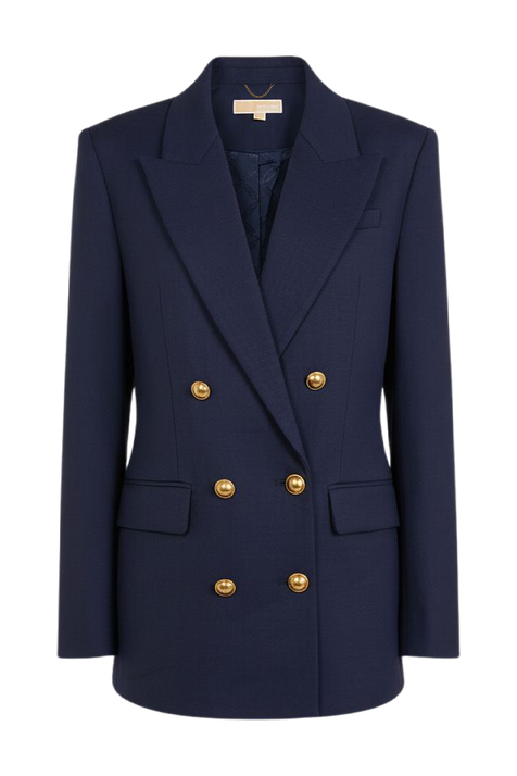 בלייזר מחויט MICHAEL KORS