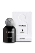 תמונת תקריב של Oh Mon Dieu! Eau de Parfum 50 ml