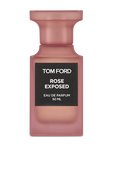 תמונה קידמית של Rose Exposed Eau de Parfum 50 ML