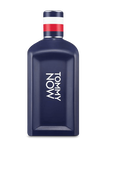 תמונה אחורית של Tommy Hilfiger Now Eau de Toilette 100 ml