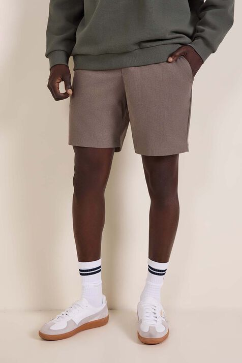 ABC WovenAir Pull-On Short 7 LULULEMON