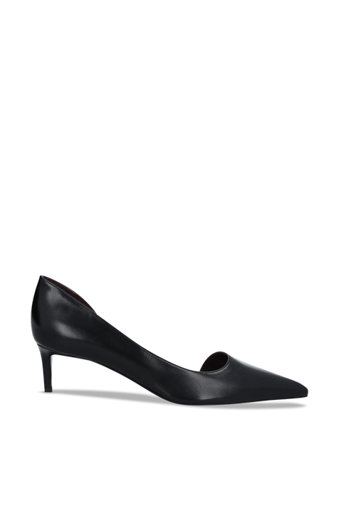 נעלי עקב דארוסיי KHAITE