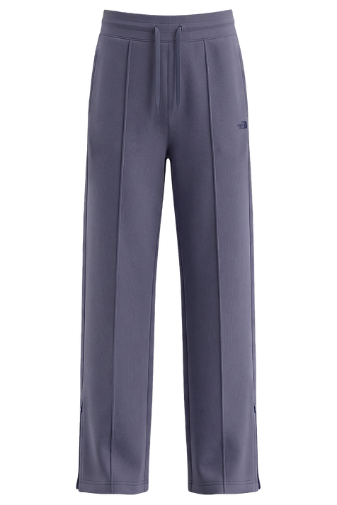 מכנסי ג'וגר THE NORTH FACE