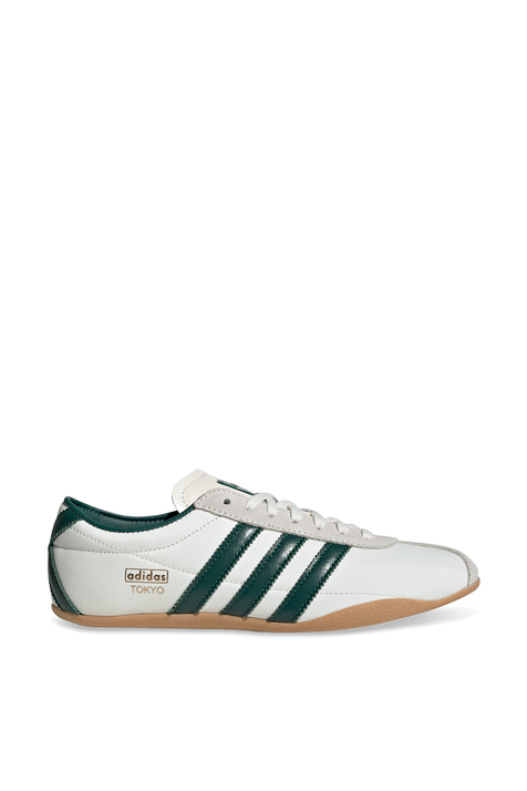נעלי סניקרס טוקיו ADIDAS ORIGINALS