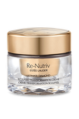 תמונה קידמית של Re-Nutriv Ultimate Diamond  Sculped transformation 50 ml