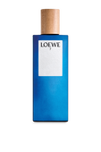 תמונה קידמית של LOEWE 7 Eau de Toilette 50 ml