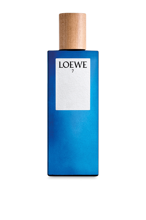 LOEWE 7 Eau de Toilette 50 ml LOEWE PERFUMES