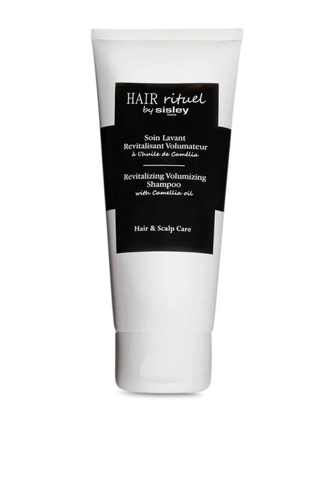 Sisley Volumizing Shampoo SISLEY PARIS