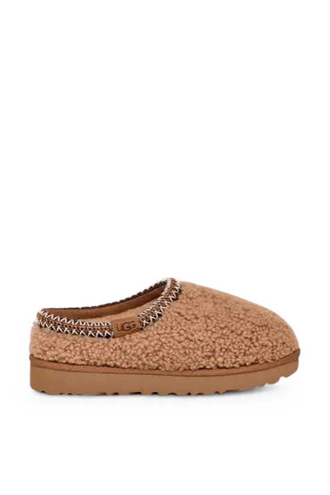 נעלי סליידס טזמן מקסי קרלי UGG