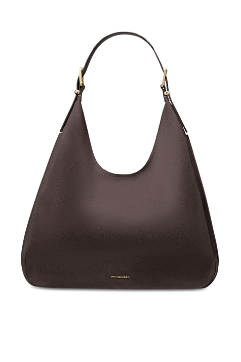 תיק כתף נוליטה לארג' MICHAEL KORS