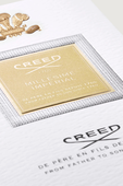 תמונת פנים של Creed Millesime Imperial Eau de Parfum 100 ml