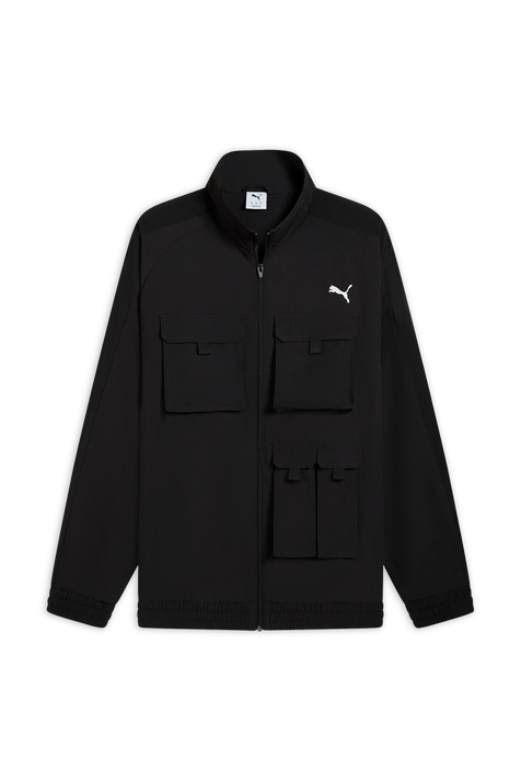 ז'קט קרגו PUMA