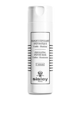תמונה קידמית של Sisley Exfoliating Enzyme Mask