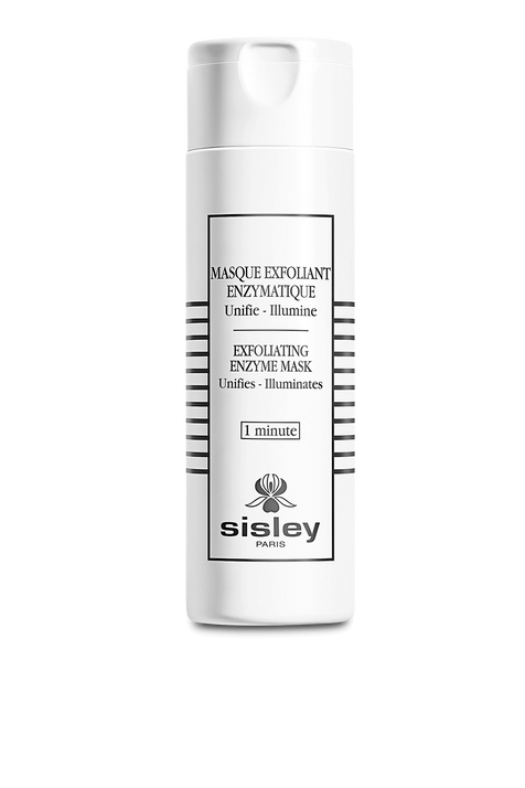 Sisley Exfoliating Enzyme Mask SISLEY PARIS