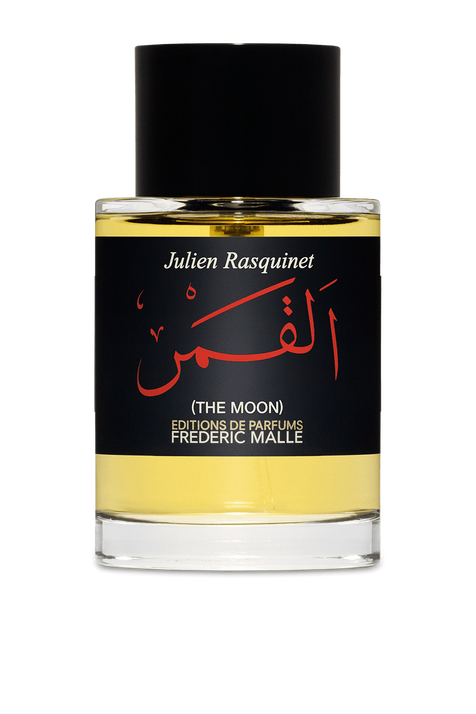 The Moon Eau de Parfum 100 ml FREDERIC MALLE