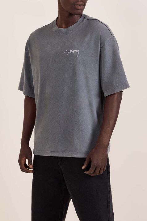 חולצת טי AXEL ARIGATO