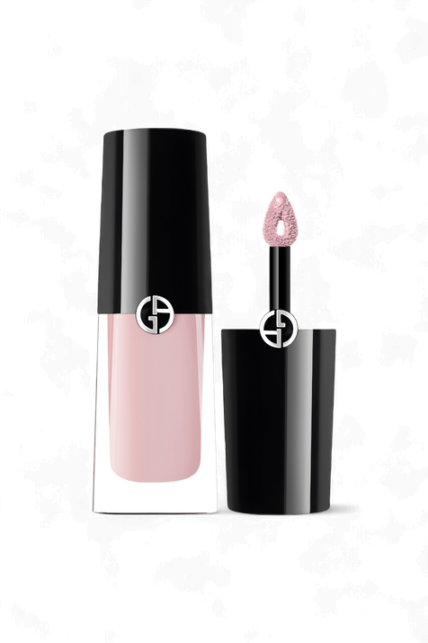 Eye Tint 70M ARMANI BEAUTY