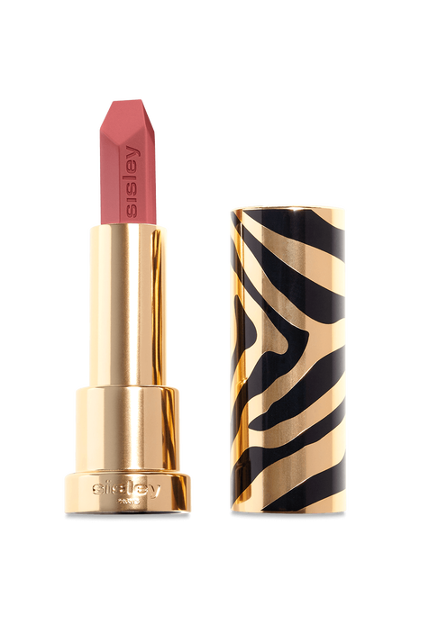 Sisley Le Phyto Rouge 22 Rose Paris SISLEY PARIS