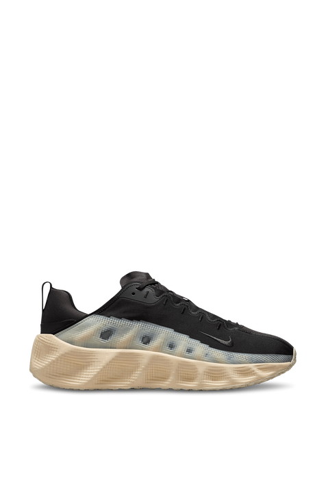 נעלי סניקרס אווה רובר NIKE