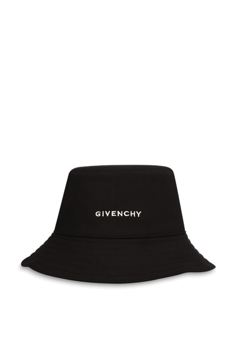 כובע באקט GIVENCHY