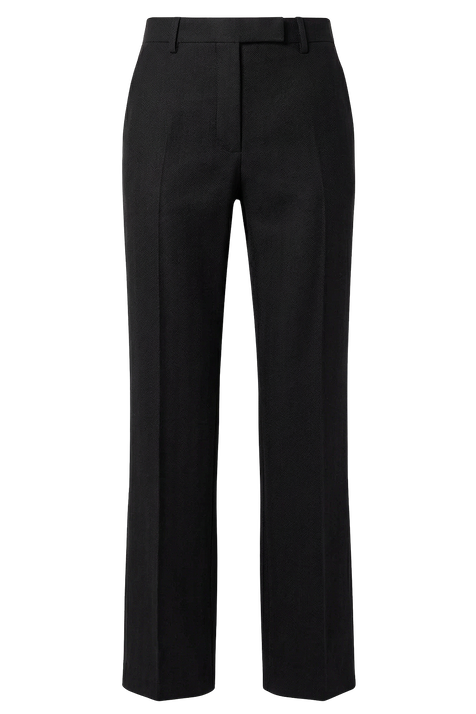 מכנסיים מחויטים TOM FORD