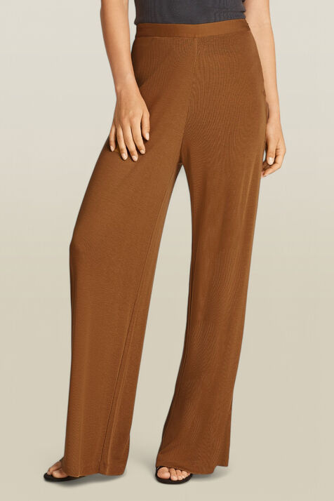 מכנסיים ארוכים CALVIN KLEIN