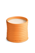תמונה קידמית של LOEWE Orange Blossom Medium Scented Candle